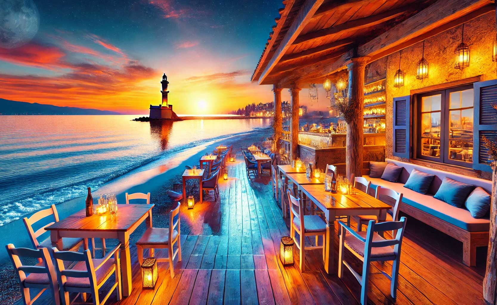 تور ترکیبی تفلیس و باتومی 5 شب و 6 روز